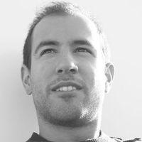 Photos de Diogo Branco