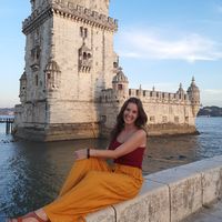 Photos de Elżbieta Musiał