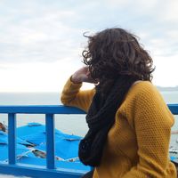 Maria Arroyo's Photo