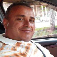 diego mauricio marin's Photo