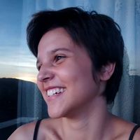 Fotos de Larissa Pinto