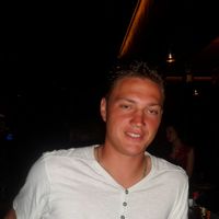 manu richard的照片