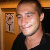 Fotos de Jérémy Mornninng