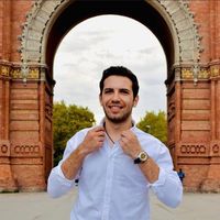 Andrei Antonio的照片