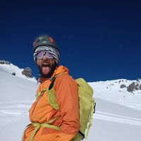 Ronan SALAÜN的照片