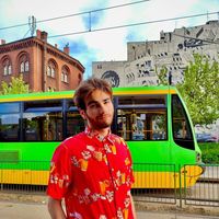 Fotos de Serhan GÖREN