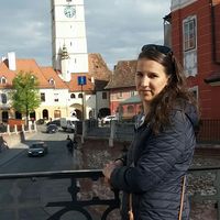 Fotos de Barbu Elena