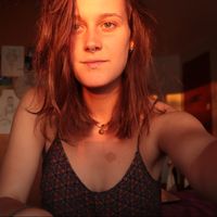 Фотографии пользователя Clara Comandolli de Souza