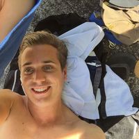 Guillaume Bosert的照片