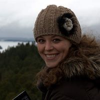 Edita Urbanová's Photo