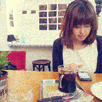 kyungran Yeom's Photo