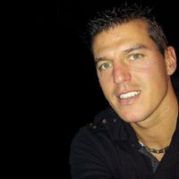 Fotos de Sébastien Belfort