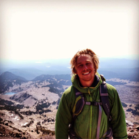 Alex Burgdorfer的照片