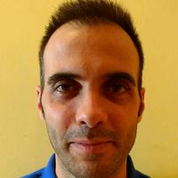 Javier Chao的照片