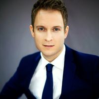 Fotos von Matthias Weigl