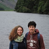 Fotos de julia oliva