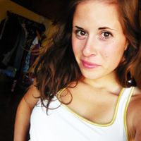 Bohunka Bílková's Photo