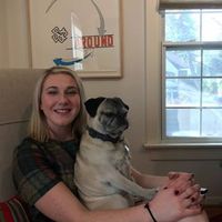 Laura Mendenhall's Photo