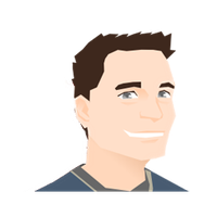 Le foto di Ionel-Alex Caizer