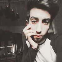 Abdelrhman Mohamed的照片