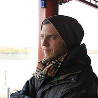 Fotos von Pascal Schniepp