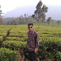 Le foto di ravish pathak