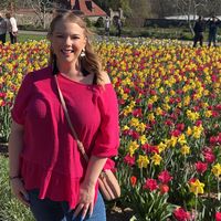 Lyndsay Cole的照片