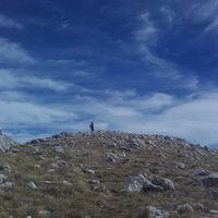 Фотографии пользователя Gianmichele Tuozzo