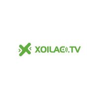 xoilactv sacardiologia的照片