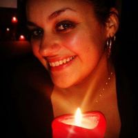 Nicole Vogels's Photo