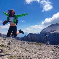 Fotos de Martina Broll