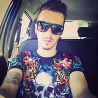 Leandro Antunes的照片