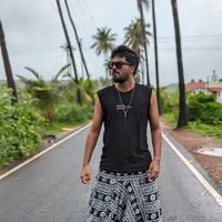 Фотографии пользователя Vivek N