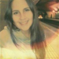 Photos de Valentina Cácere