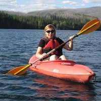 Monika Surinakova的照片