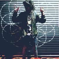 Fotos de chris Downing