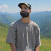 Photos de Faizan Showkat