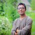 Riaz Islam的照片