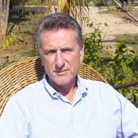 Carlo Fossati的照片