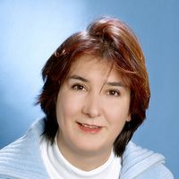 Elisabeth Svoboda's Photo