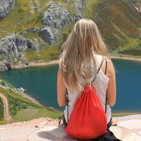 Fotos von leslie Keruko