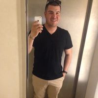 Alain Castro的照片