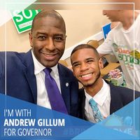 Le foto di Jochy Cora-Santiago