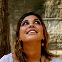 Alice Paolucci's Photo