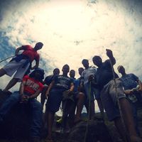 Malith Dilanka的照片