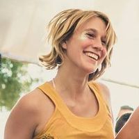 Elodie Javor.'s Photo