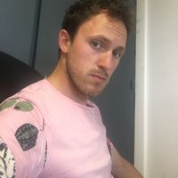 Nicolas Thurin's Photo