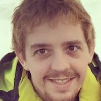 Fotos de Gabriel Vázquez