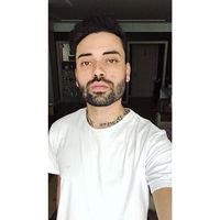 Luã Bernardo Ribeiro的照片
