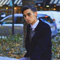 Photos de Arturo Leano